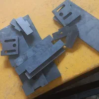 برش لیزر ورق|خدمات پیشه و مهارت|مشهد, دوست آباد|دیوار