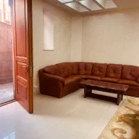 بیزینس در ارمنستان