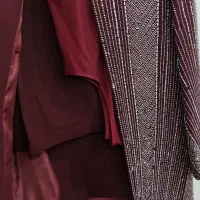 کت شلوار زنانه|لباس|اهواز, یوسفی|دیوار