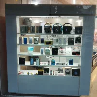 ویترین|فروشگاه و مغازه|سنندج, |دیوار