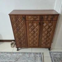 جاکفشی