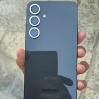 s24fe|موبایل|دزفول, |دیوار