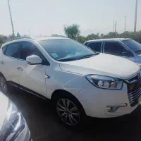 جک اس ۵ مدل ۱۴۰۱ شرایطی ۶۰درصد نقد