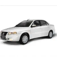 حواله سمند سورن