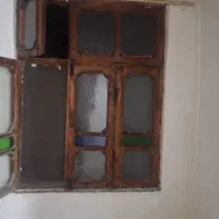 خانه 90 متری ویلایی