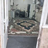 منزل-مسکونی