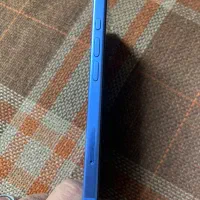 ایفون ۱۶ نرمال|موبایل|تهران, حر|دیوار