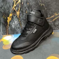 کتونی نیم ساق پانو نایس|کیف، کفش، کمربند|قم, زنبیل آباد|دیوار