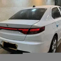 ماشین خودرو دربستی vip با خودرو تارا