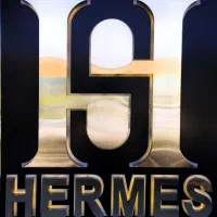 ۱۹۶متری با ویو فوق العاده / کلیدنخورده