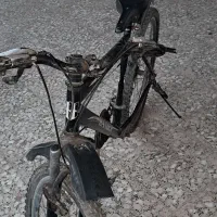 دوچرخه فروشی