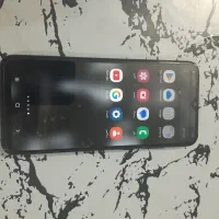 گوشی سامسونگ a04