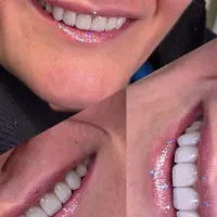 دندان پزشکی تخصصی با مجهز ترین تجهیزات و اقساطی