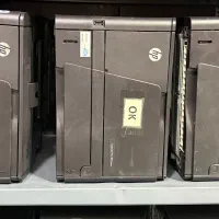 پرینتر401dne-401d