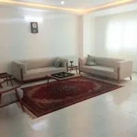 آپارتمان‌خرمشهرخ‌کانون/تک‌واحد/۳خواب/فوری‌فوری|فروش آپارتمان|بجنورد, |دیوار