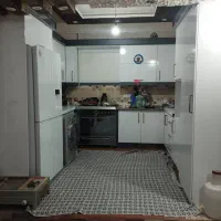 رهن-و-اجاره-دفتر-کار