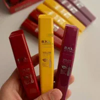 لوازم آرایشی آراد|آرایشی، بهداشتی، درمانی|تاکستان, |دیوار