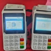 دستگاه پز سیار مناسب تمامی مشاغل