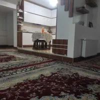 اجاره روزانه سوییت اتاق خانه مسافر هتل در نایین