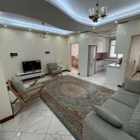 آپارتمان مبله مدرن و لوکس یادگار