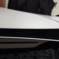 پی اس ۵ اسلیم دیسک خور همراه با کانت پلاس یک ساله|کنسول، بازی ویدئویی و آنلاین|بوشهر, |دیوار