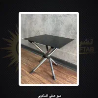 غرفه اسپیس نمایشگاهی|خدمات پذیرایی، مراسم|تهران, افسریه شمالی|دیوار