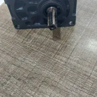 خرید و فروش دامپر و بتونر و غلطک|ماشینآلات صنعتی|تبریز, |دیوار