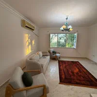 اجاره روزانه/هفتگی/ دوخوابه آپارتمانی ۱۰۰ متری|اجارهٔ کوتاهمدت آپارتمان و سوئیت|کیش, |دیوار