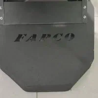 صندلی برقی|آرایشگاه و سالنهای زیبایی|تهران, شهرک ولیعصر جنوبی|دیوار