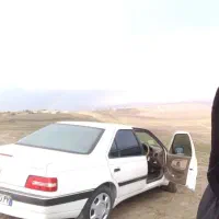 پژو تیو فای سالم