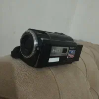 دوربین سونی