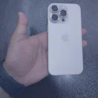 ایفون 16pro