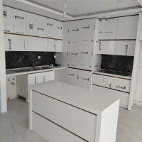 115متر-سندشش-دانگ-ملکی