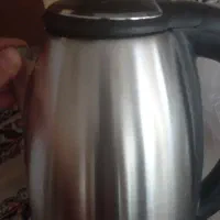 چایساز|سماور، چای‌ساز، قهوه‌ساز|اصفهان, سودان|دیوار