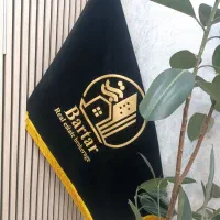 تجاری 50 متری تهاتر با آپارتمان