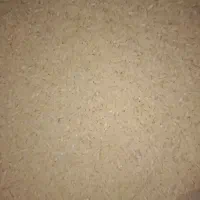 برنج هاشمی پارساله