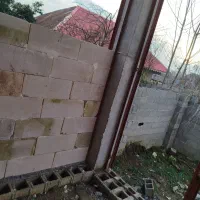 کارگر بنایی سیمان کاری معمولی یا وردست|استخدام معماری، عمران و ساختمانی|صومعه‌سرا, |دیوار