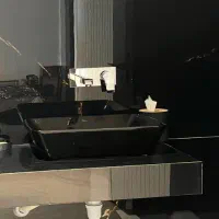 اجاره آپارتمان ۱۸۰ متری گلشن .هفت تیر