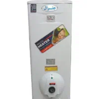 آبگرمکن برقی ۱۰۰ لیتر دیواری جنرال