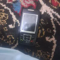 گوشی ستده سامسونگ بفروش می رسد