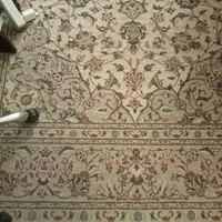 فرش دستباف ۶متری|فرش|تهران, سازمان برنامه شمالی|دیوار