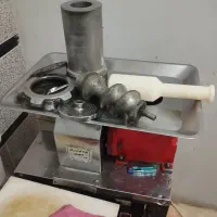 فروش لوازم کامل رستوران|کافیشاپ و رستوران|سیرجان, |دیوار