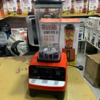 مخلوط کن درجه یک تضمینی بهترین کیفیت