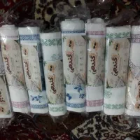 سفره یکبارمصرف