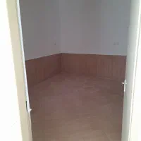 اجاره منزل|اجارهٔ خانه و ویلا|نیشابور, گنبد سبز|دیوار