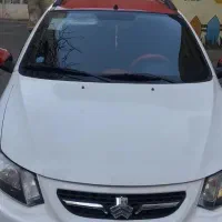 کوییک R مدل 1401