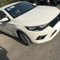 تارا v1/v2/v4