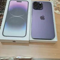 14پرو مکس ریجستر شده ۲۵۶گیگ zaa|موبایل|اسلامشهر, شهرک محمدیه|دیوار