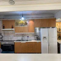 کابینت|مصالح و تجهیزات ساختمان|تهران, سردارجنگل|دیوار