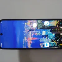 گوشی پوکو m5s|موبایل|تهران, یافت آباد جنوبی|دیوار